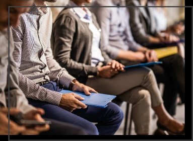 usługi kadrowo-płacowe