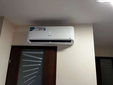 Dobór urządzenia, dostawa materiałów,  montaż i uruchomienie, serwis gwarancyjny i pogwara