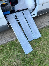 Oferujemy czyszczenie jednostek klimatyzacji wraz z pompowaniem gazu