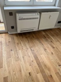 Montaż i serwis klimatyzacji do domu