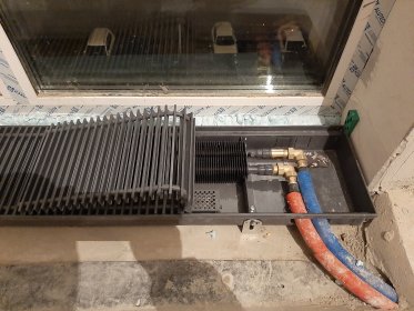 wszelkiego rodzaju prace hydrauliczne