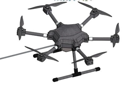 Projektowanie 3D CAD Solidworks