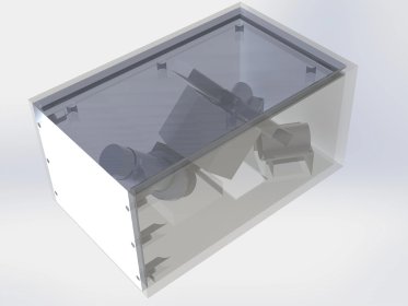 Wykonywanie modeli do druku 3D