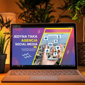 📝 Skład tekstu i przepisywanie dla Twojej marki!🚀