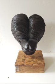 pracowniarzezby_osuch