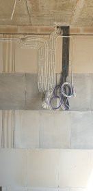 Instalacja elektryczna