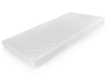 produkcją pokrowców na materace w wielu wzorach i rozmiarach