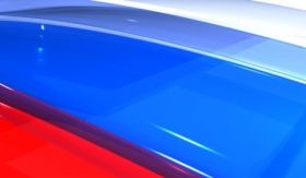 Certyfikacja GOST-R Kontakty handlowe na rynku Rosyjskim