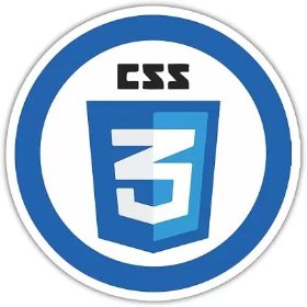 Programowanie CSS