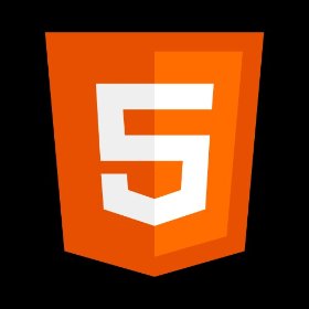 Programowanie HTML5