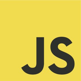 Programowanie JavaScript