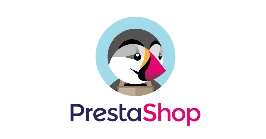 Tworzenie sklepów internetowych w oparciu o Prestashop
