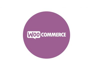 Tworzenie sklepów internetowych w oparciu o Wordpress (WooCommerce)