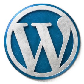Tworzenie stron internetowych za pomocą Wordpress'a