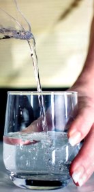 Przydomowa biologiczna oczyszczalnia ścieków