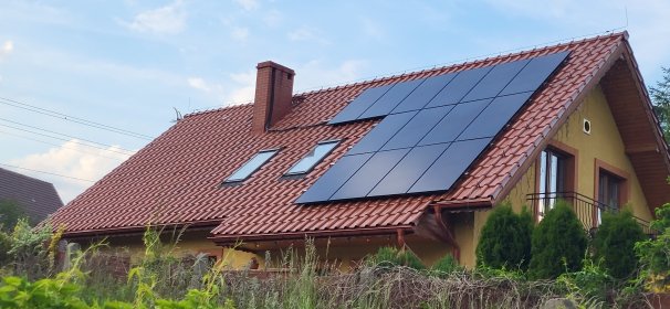 Fotowoltaika pomy ciepła,magazyny energii stacje ładowania elektrycznego pojazdow