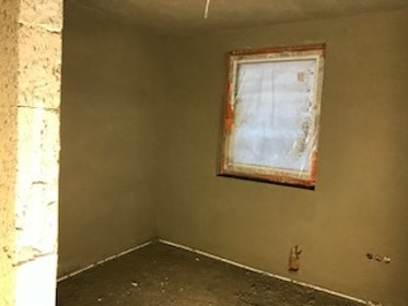 Tynki maszynowe ( Cementowo wapienne)