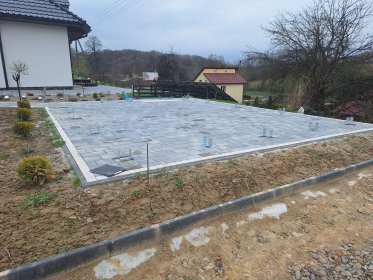 Altany wiaty peralgole