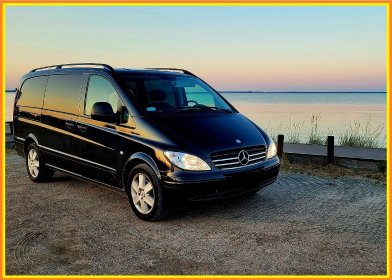 Przewóz osób busem , przewóz gości weselnych, wakacje, transfery lotniskowe