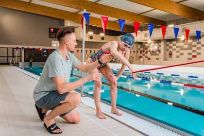 poprawa techniki zawodników klubów sportowych poprawa techniki zawodników klubów sportowych