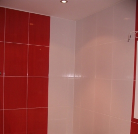 REMONTY KOMPLEKSOWE I WYKOŃCZENIA WNĘTRZ