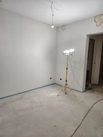 malowanie ścian m2