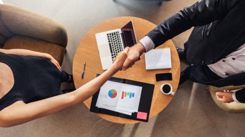 Doradztwo w sprawie błędów