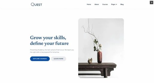 Tworzenie Prostych stron internetowych