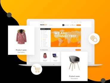 Tworzenie Sklepów Internetowych