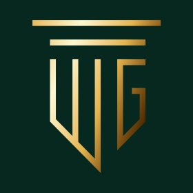 Opieka nad dzieckiem- władza rodzicielska