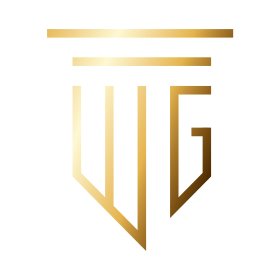 Sprawy o ustalenie kontaktów z dzieckiem oraz o wykonywanie kontaktów z dzieckiem