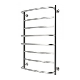 Sprzedam grzejnik łazienkowy elektryczny