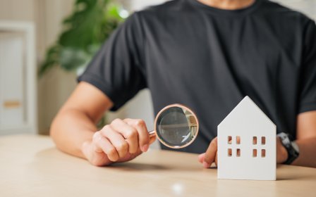 wycena nieruchomości, rzeczoznawca majątkowy, uregulowanie stanu prawnego