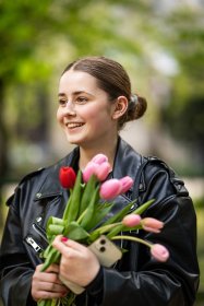 Sesja miejska indywidualna oraz dla par