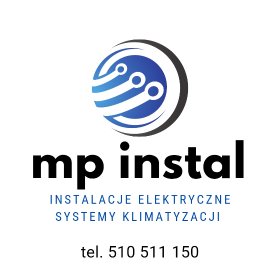 Klimatyzacja 3,5kW z montażem Rotenso AUX Gree