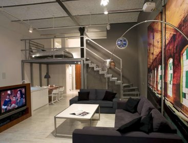 KREATYWNE WYKOŃCZENIA