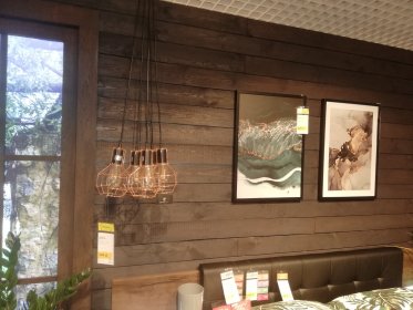 WYKONYWANIE EFEKTU ,, STARE DESKI ,,