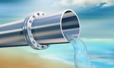 DROBNE NAPRAWY WOD-KAN , ELEKTRYKI