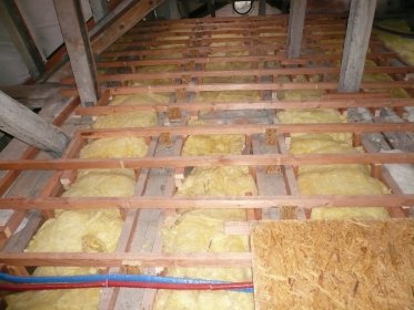 REMONTY MIESZKAŃ I DOMÓW