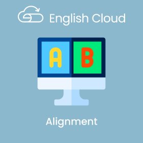 Alignment - tworzenie pamięci tłumaczeniowych na podstawie przetłumaczonych tekstów