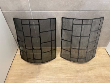 Serwis i Odgrzybianie