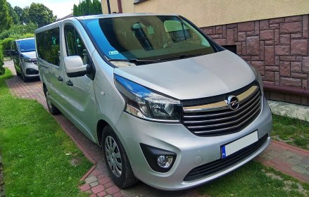 Przewozy osób i paczek Polska • Niemcy • Belgia • Holandia (Niderlandy) • Szwajcaria • Luk