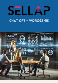 Szkolenia ze sprzedaży.