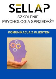 Szkolenia z marketingu. Szkolenia ze sprzedaży.