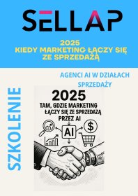 Szkolenia z marketingu - praktyka bez trudnych narzędzi, aby być widocznym w sieci