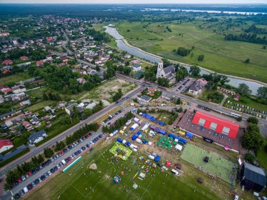 Montaż i postprodukcja filmowa