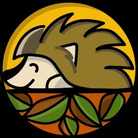 Wirtualne Biuro wynajem adresu do rejestracji działalności oraz adresu korespondencyjnego