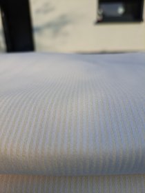 Pościel hotelowa reczniki obrusy przescieradła