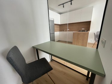 Kompleksowe wykończenie mieszkania lub domu - z dostawą materialów