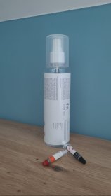 Wymiana pasty termoprzewodzącej w komputerze/laptopie